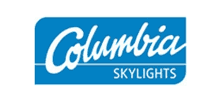 Supplier - Columbia Skylights