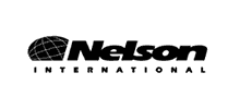 Supplier - Nelson International Doors