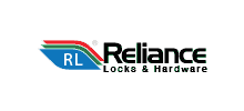 Supplier - Reliance Locks & Hardware