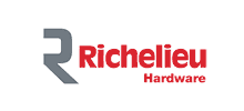 Supplier - Richelieu Hardware