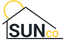 SUNco Building Materials Ltd.