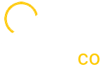Sunco Building Materials - Sunshine Coast BC